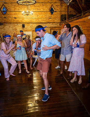 Sam & Ben’s Wedding_2021-07-17_08-43-09_IM1D1879_@TimCardew_2021