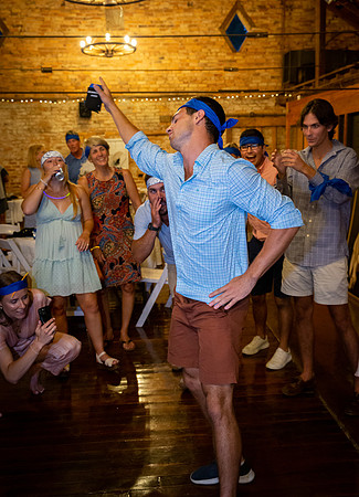Sam & Ben’s Wedding_2021-07-17_08-43-12_IM1D1880_@TimCardew_2021