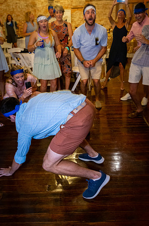 Sam & Ben’s Wedding_2021-07-17_08-43-21_IM1D1882_@TimCardew_2021