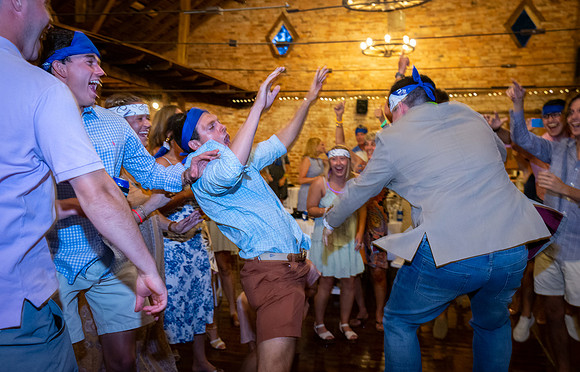 Sam & Ben’s Wedding_2021-07-17_08-43-23_IM1D1883_@TimCardew_2021