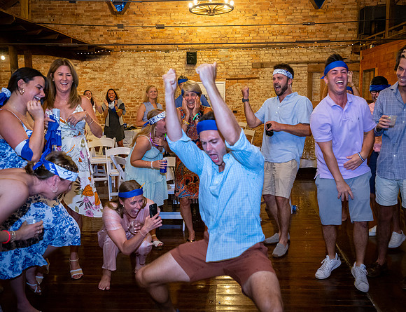 Sam & Ben’s Wedding_2021-07-17_08-43-34_IM1D1886_@TimCardew_2021