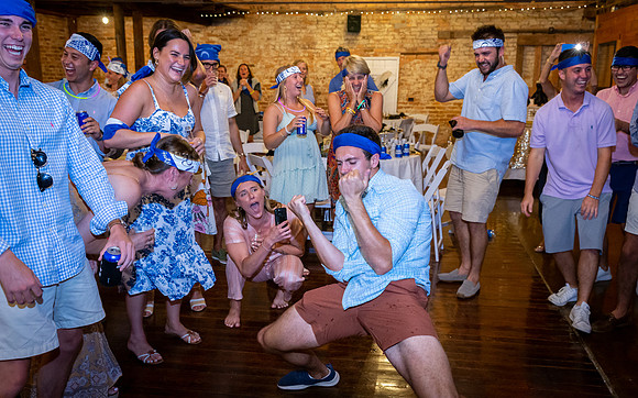 Sam & Ben’s Wedding_2021-07-17_08-43-35_IM1D1887_@TimCardew_2021