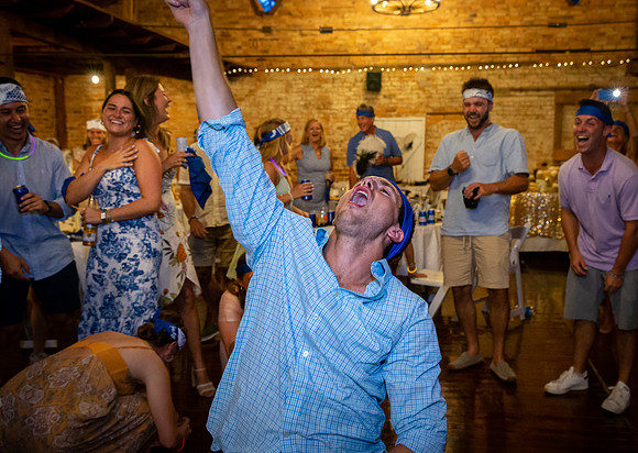 Sam & Ben’s Wedding_2021-07-17_08-43-39_IM1D1890_@TimCardew_2021