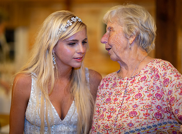 Sam & Ben’s Wedding_2021-07-17_08-49-10_AB5W3048_@TimCardew_2021
