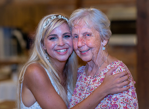 Sam & Ben’s Wedding_2021-07-17_08-49-28_AB5W3050_@TimCardew_2021