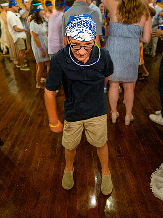 Sam & Ben’s Wedding_2021-07-17_08-53-12_IM1D1909_@TimCardew_2021