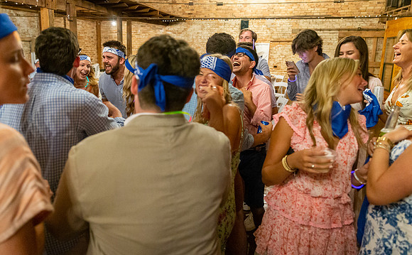 Sam & Ben’s Wedding_2021-07-17_08-57-39_IM1D1917_@TimCardew_2021