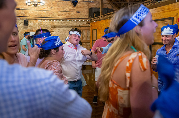 Sam & Ben’s Wedding_2021-07-17_09-06-22_IM1D1949_@TimCardew_2021