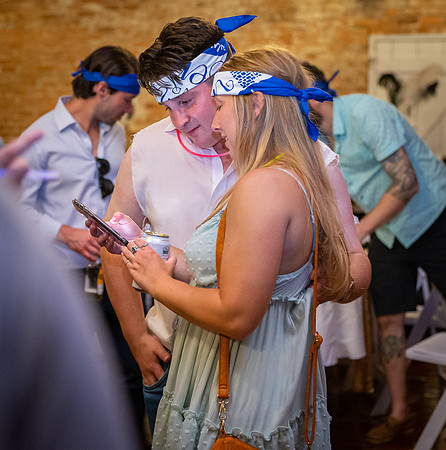 Sam & Ben’s Wedding_2021-07-17_09-06-46_IM1D1952_@TimCardew_2021
