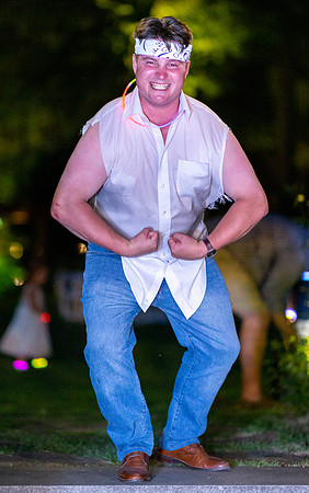 Sam & Ben’s Wedding_2021-07-17_09-19-11_AB5W3073_@TimCardew_2021