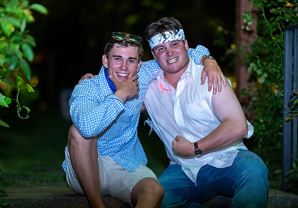 Sam & Ben’s Wedding_2021-07-17_09-19-41_AB5W3074_@TimCardew_2021