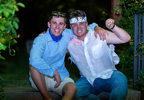 Sam & Ben’s Wedding_2021-07-17_09-19-47_AB5W3075_@TimCardew_2021