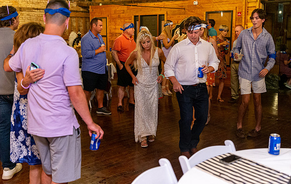Sam & Ben’s Wedding_2021-07-17_09-33-21_IM1D1962_@TimCardew_2021