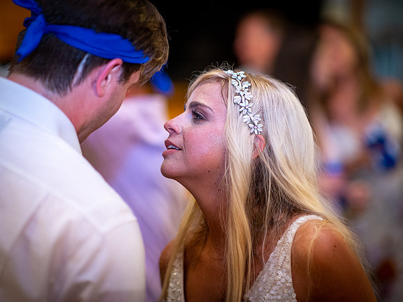 Sam & Ben’s Wedding_2021-07-17_09-36-40_AB5W3084_@TimCardew_2021