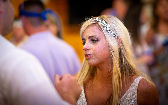 Sam & Ben’s Wedding_2021-07-17_09-36-44_AB5W3086_@TimCardew_2021