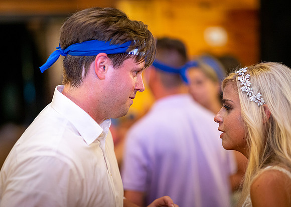 Sam & Ben’s Wedding_2021-07-17_09-36-49_AB5W3089_@TimCardew_2021