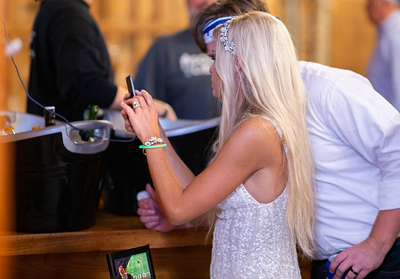 Sam & Ben’s Wedding_2021-07-17_09-43-39_AB5W3134_@TimCardew_2021