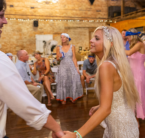 Sam & Ben’s Wedding_2021-07-17_09-45-26_IM1D1992_@TimCardew_2021