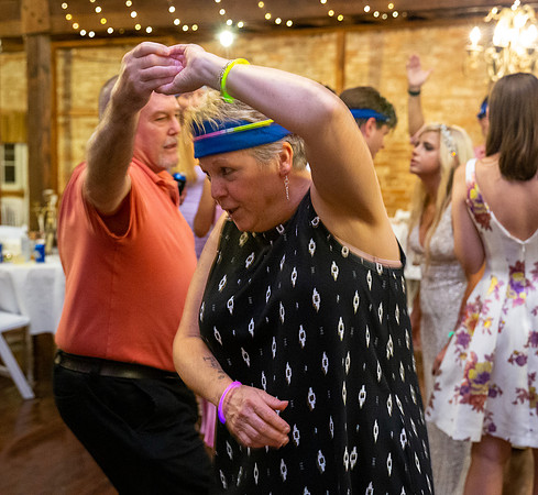 Sam & Ben’s Wedding_2021-07-17_09-49-05_IM1D1998_@TimCardew_2021