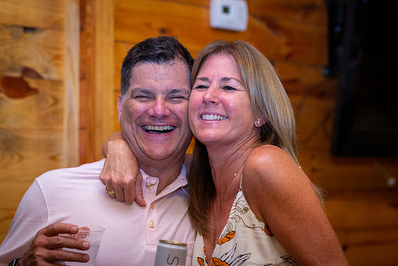 Sam & Ben’s Wedding_2021-07-17_09-47-44_AB5W3156_@TimCardew_2021