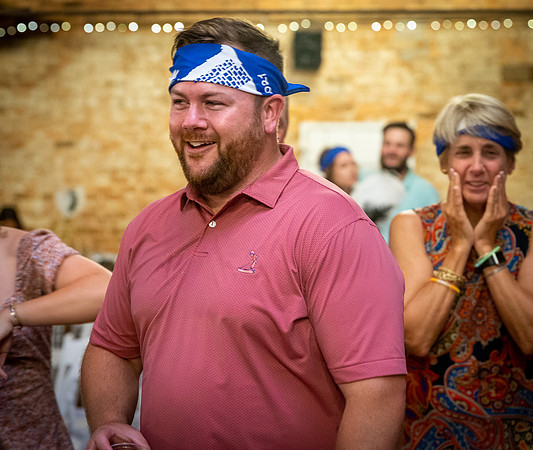 Sam & Ben’s Wedding_2021-07-17_09-55-50_IM1D2003_@TimCardew_2021