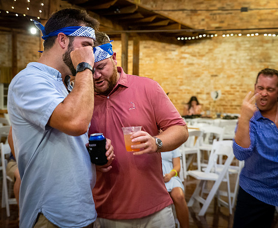 Sam & Ben’s Wedding_2021-07-17_09-55-57_IM1D2005_@TimCardew_2021