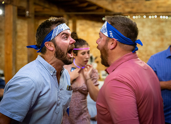 Sam & Ben’s Wedding_2021-07-17_09-56-06_IM1D2008_@TimCardew_2021