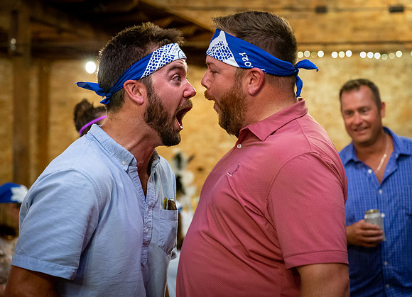 Sam & Ben’s Wedding_2021-07-17_09-56-13_IM1D2012_@TimCardew_2021