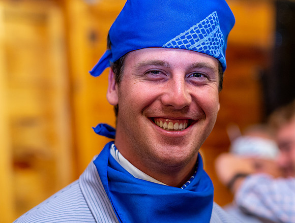 Sam & Ben’s Wedding_2021-07-17_09-57-23_AB5W3164_@TimCardew_2021