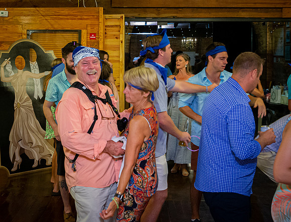 Sam & Ben’s Wedding_2021-07-17_10-00-40_IM1D2035_@TimCardew_2021