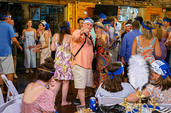 Sam & Ben’s Wedding_2021-07-17_10-01-05_IM1D2036_@TimCardew_2021