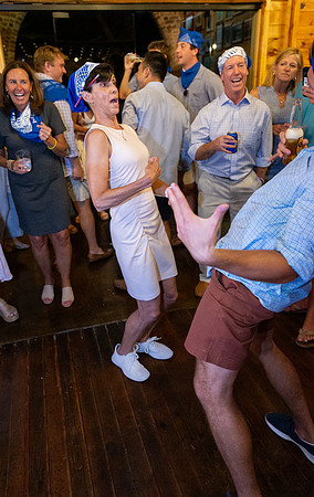 Sam & Ben’s Wedding_2021-07-17_10-03-54_IM1D2055_@TimCardew_2021