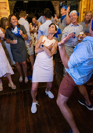 Sam & Ben’s Wedding_2021-07-17_10-03-57_IM1D2056_@TimCardew_2021