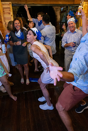 Sam & Ben’s Wedding_2021-07-17_10-04-01_IM1D2057_@TimCardew_2021