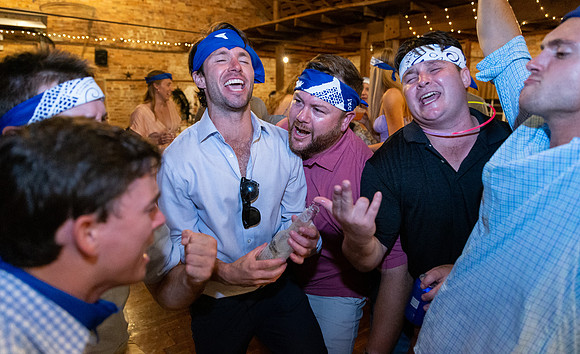Sam & Ben’s Wedding_2021-07-17_10-04-56_IM1D2067_@TimCardew_2021