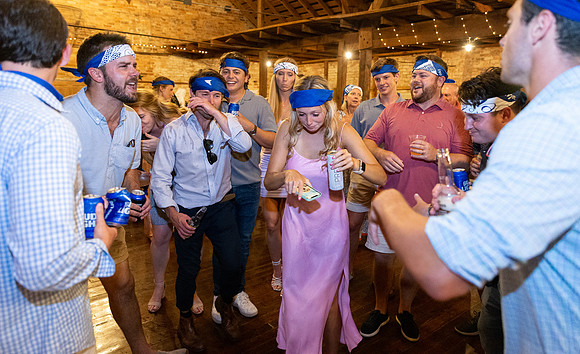 Sam & Ben’s Wedding_2021-07-17_10-05-28_IM1D2081_@TimCardew_2021