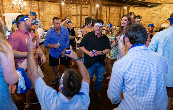 Sam & Ben’s Wedding_2021-07-17_10-06-04_IM1D2090_@TimCardew_2021