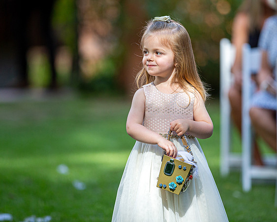 Sam & Ben’s Wedding_2021-07-17_05-09-44_AB5W2177_@TimCardew_2021