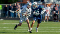 Ipswich BLax vs Essex Tech 2025_2025-05-13_05-29-36_DT7T3880_@TimCardew_2025