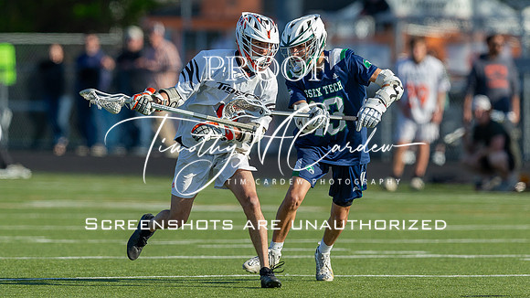 Ipswich BLax vs Essex Tech 2025_2025-05-13_05-29-36_DT7T3880_@TimCardew_2025