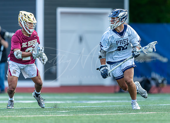 St. John's Prep vs BC High Boys D1 MIAA D1 Final Varsity Lacrosse Game 2022_2022-06-21_06-21-50_AB5W8050_@TimCardew_2022