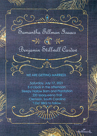 Sam & Ben’s Wedding_2021-07-30_09-49-54_AB5W3300_@TimCardew_2021