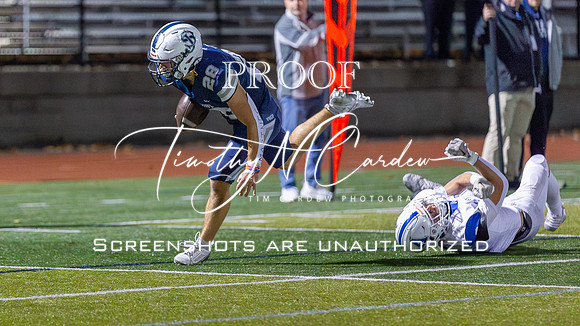 St. John’s Prep Foot vs Attleboro D1 Playoffs Round of 16 2024_2024-11-08_07-52-39_AB5W2676_@TimCardew_2024-Enhanced-NR