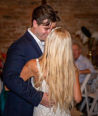 Sam & Ben’s Wedding_2021-07-17_06-57-38_IM1D1601_@TimCardew_2021