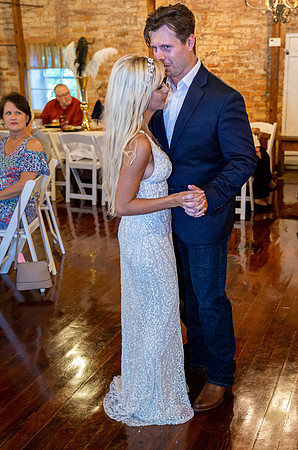 Sam & Ben’s Wedding_2021-07-17_06-58-46_IM1D1611_@TimCardew_2021