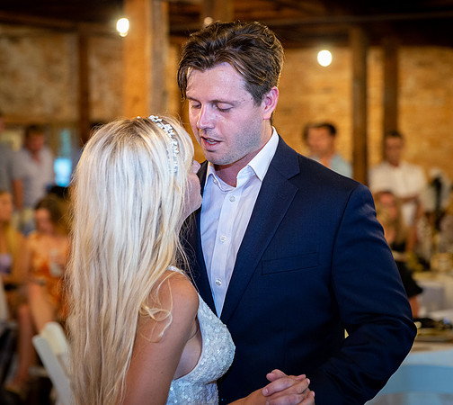 Sam & Ben’s Wedding_2021-07-17_06-58-29_IM1D1608_@TimCardew_2021