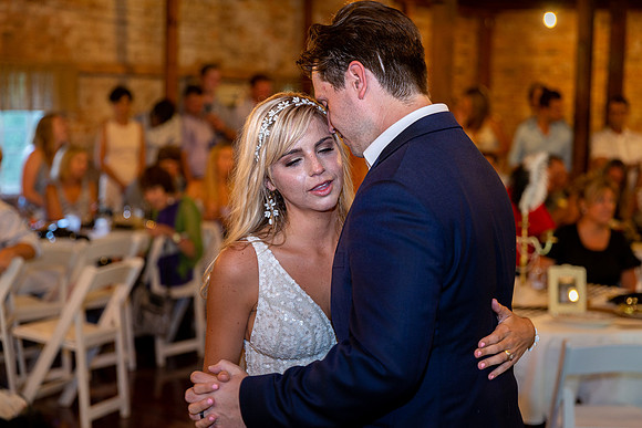 Sam & Ben’s Wedding_2021-07-17_06-58-12_IM1D1605_@TimCardew_2021
