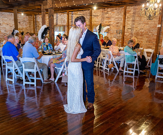 Sam & Ben’s Wedding_2021-07-17_06-58-58_IM1D1612_@TimCardew_2021