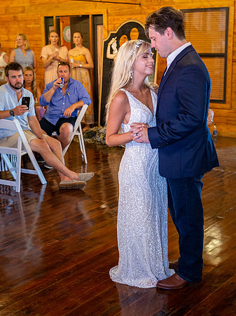 Sam & Ben’s Wedding_2021-07-17_06-59-24_IM1D1614_@TimCardew_2021