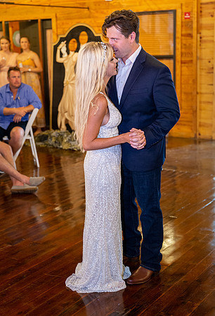 Sam & Ben’s Wedding_2021-07-17_06-59-30_IM1D1616_@TimCardew_2021
